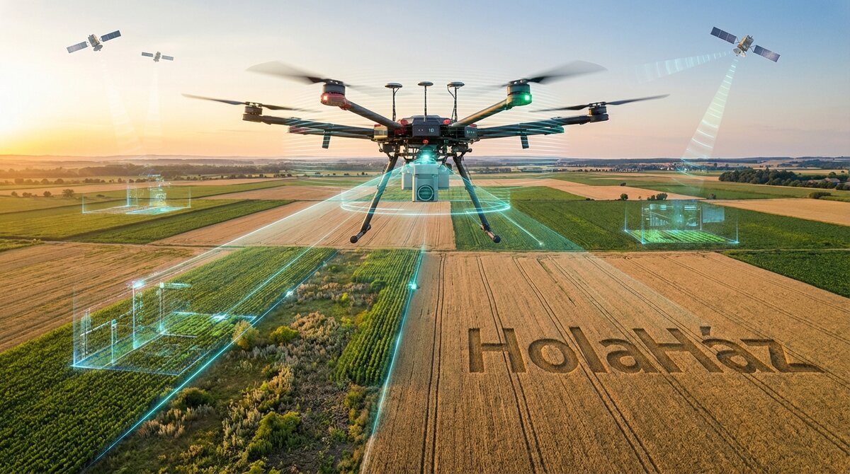 Földhivatali ellenőrzés - termőföld hasznosítási kötelezettség