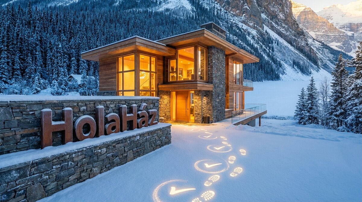 Fűtés támogatás 2026 január - Teendők