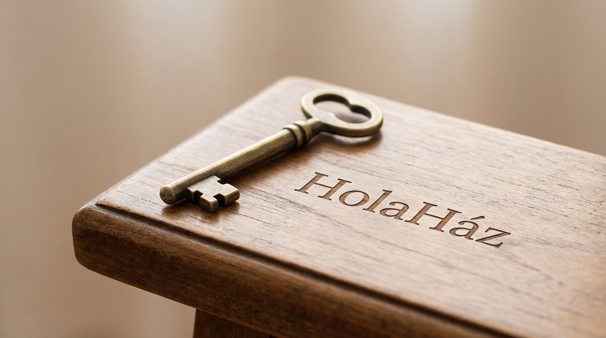 Birtokbaadás: Miért nem költözhetsz be rögtön?