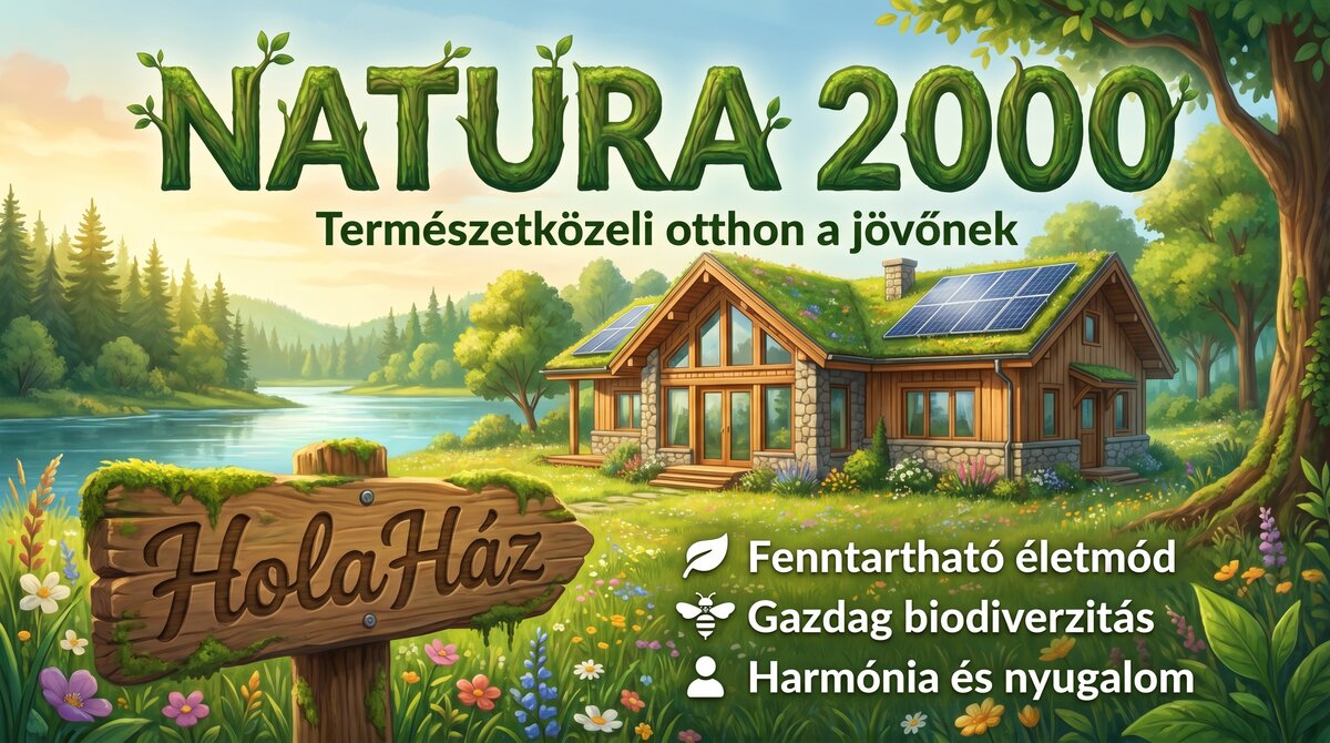 Natura 2000