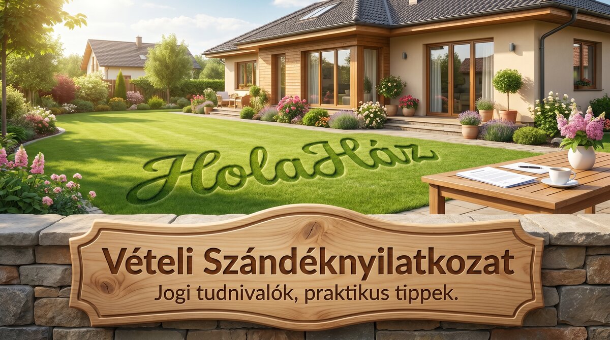 szerződés jogi tudnivalók