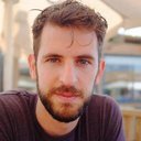 Kovács Gábor - elégedett ügyfél