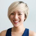 Nagy Anna - elégedett ügyfél