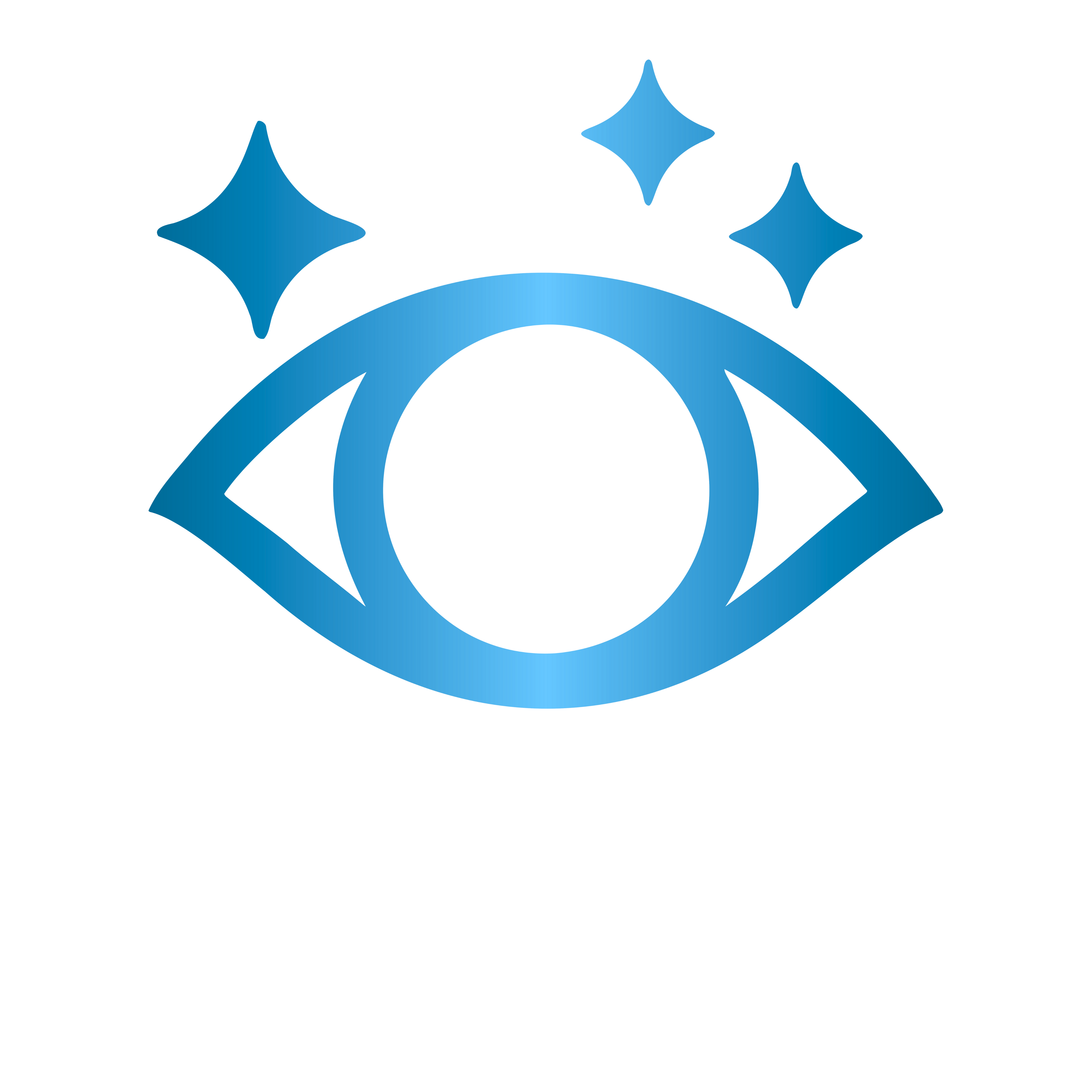 HolaHáz logó