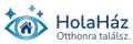 HolaHáz